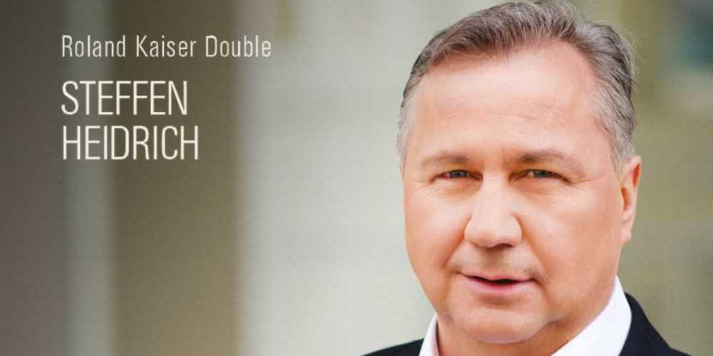 Tickets Tanz in den Frühling, Schlager -- Rock -- Pop -- TANZEN! in Niederstriegis